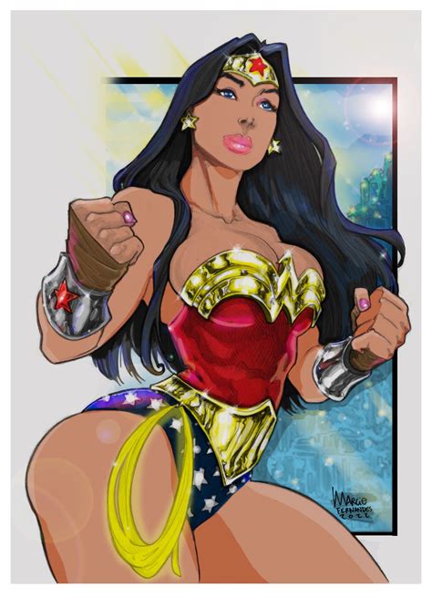 Wonder Woman Colors By Kpearce On Deviantart In 2022 Wonder Woman Woman Colour Color