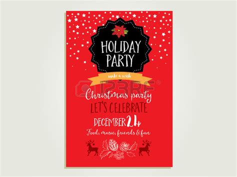party invitation banner designs templates psd