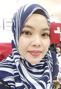 A maybank savings or current account (to transfer money from) Positive response to PTPTN payment schedule, percentage ...