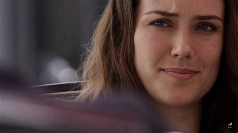 It is unknown what criteria red is using to determine each member's position on the blacklist, but most of the lowest numbers revealed so far (e. 'The Blacklist' Season 6 Air Date, Spoilers: Katarina ...