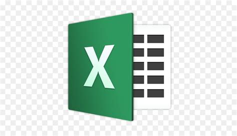 Microsoft Excel 2016 Logo Logodix