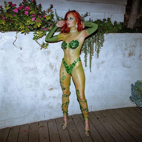 Halsey Hot The Fappening Leaked Photos 2015 2019