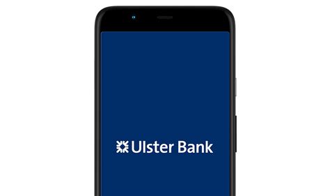 Calls to 03 numbers will cost no more than calling a standard geographic number starting with 01 or 02 from your fixed line or mobile and may be included. Smarter day to day banking with the Ulster Bank app