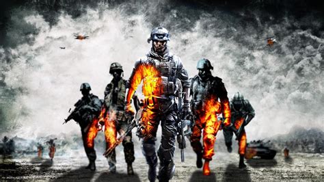 It is a direct sequel to 2005's battlefield 2, and the eleventh installment in the battlefield franchise. Battlefield 3, Battlefield, Video Games Wallpapers HD ...