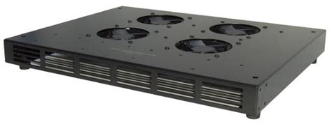 In general, stereo receivers are affordable and boast a galaxy of innovative features and connectivity options. Component Cooling Unit for Cooling Amplifiers & Stereo ...