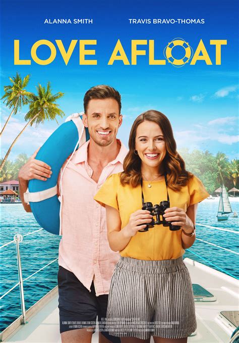 Love Afloat 2022 Fullhd Watchsomuch