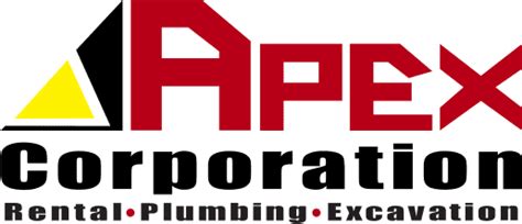 Leave A Review Plumbing Services Apex Plumbing Solutions