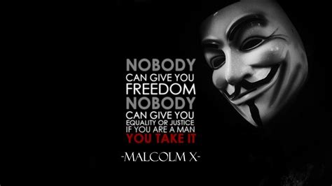 Anonymous Quotes Wallpapers Top Free Anonymous Quotes Backgrounds