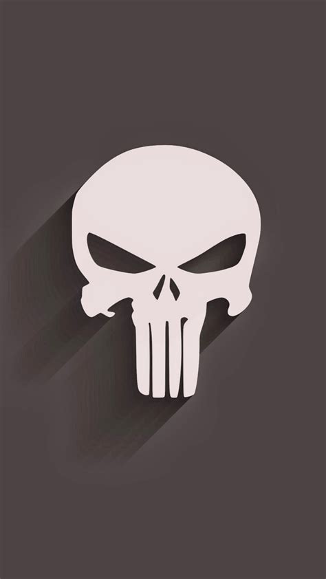 Chris Kyle Punisher Logo Wallpaper 73 Images