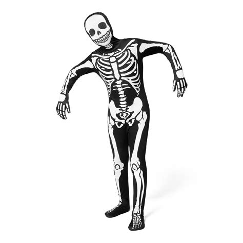 Buy Spooktacular Creationsskeleton Costume For Kids Y Skeleton