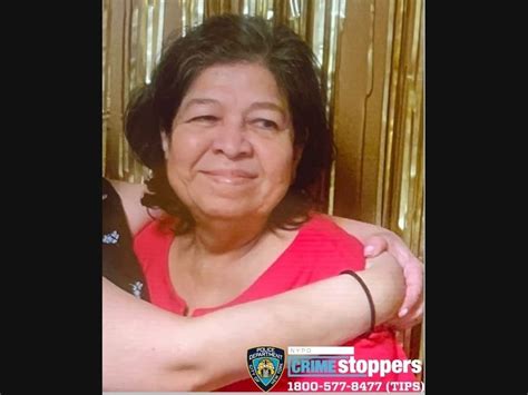 senior disappears from rego park home police say forest hills ny patch