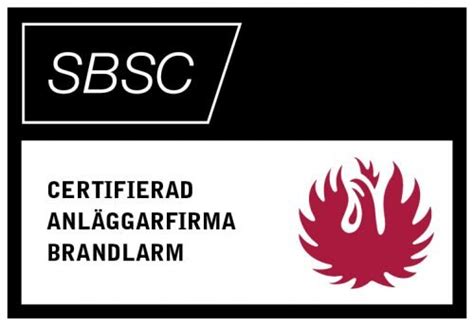 Om Oss Brandskydd Södra Sverige — Brandab Brandskydd Sba Utbildning