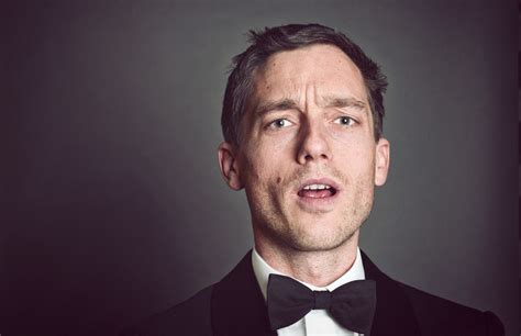 He is best known internationally for his leading roles as wilhelm. Volker Bruch Portraits Visualisierung 1 - by BERGBRAND ...