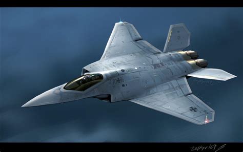 Analysis of joint french & german 6th generation fighter. New FCAS fighter developed by France and Germany ...