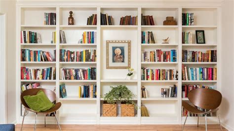 I just need inspiration on how to. Matching Existing Detailing in New Floor-to-Ceiling ...