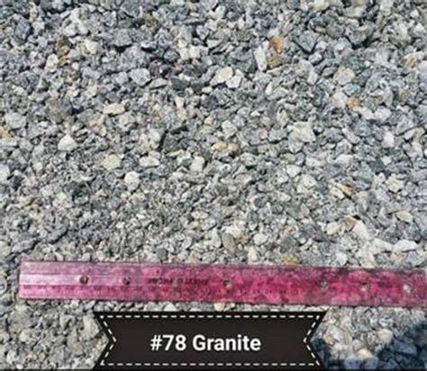 Home to any budget, home to any possibility. Gravel | Stone | Flagstone | Concrete Paver | Dothan AL
