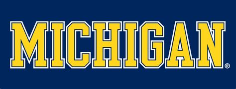 Make michigan football great again hat / cap michigan wolverines. 47+ Michigan Wolverines Logo Wallpaper on WallpaperSafari