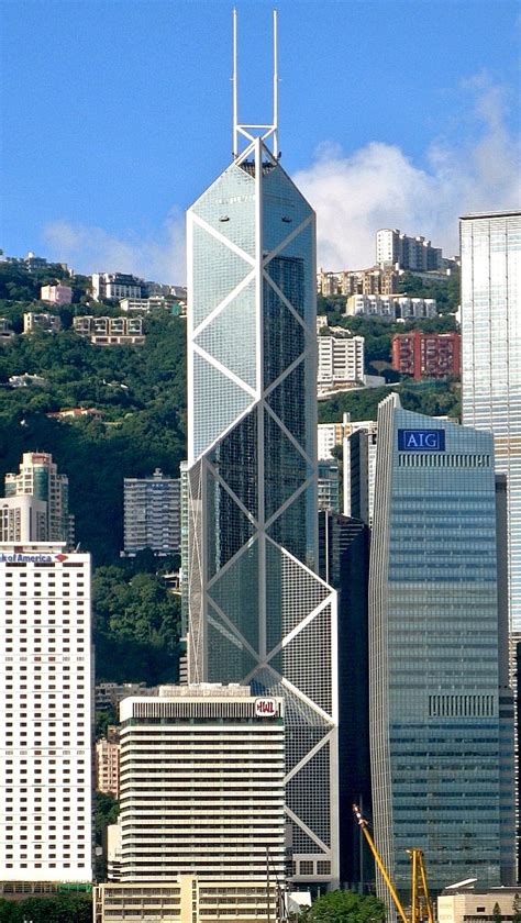 Filehk Bank Of China Tower 2008 2 Wikimedia Commons