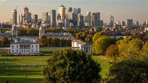 See all the honorees of the 2020 innovation by design awards in the cities category. The Urban Greening Factor - GreenBlue Urban