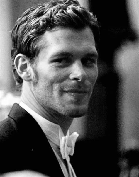 Klaus mikaelson x readerword count: Pin by Olivia Harvey on Klaus Mikaelson [The Hybrid ...