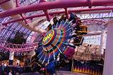Pictures of Indoor Amusement Parks Michigan
