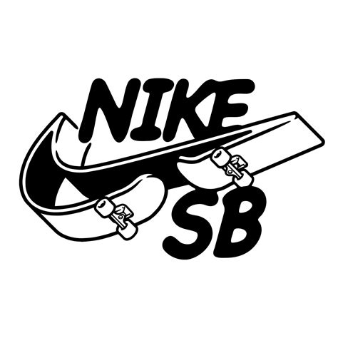 Nike — Lincoln Design Company