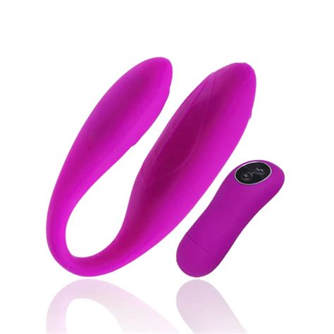 2016 pretty love recharge 30 speed silicone wireless remote control sex toys vibrator we design