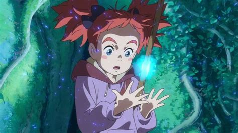 Seen our list of romance anime and are looking for something a little quicker to the point and with higher immediately after hitomi is transported from her world (earth) to gaea, the romantic relationship between her and gaea's hero, prince van, begins to. The 7 Best Anime Movies of 2017 | FANDOM