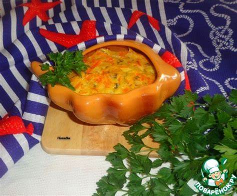 Рыбное суфле диет Морковно-рыбное суфле – кулинарный рецепт Морковно-рыбное суфле – кулинарный рецепт Рыбное суфле диет