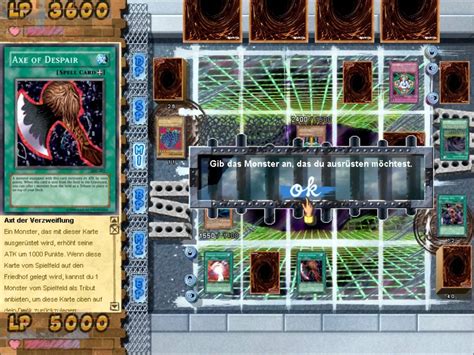 Neuron is designed to enhance the dueling experience by offering players special features to help them become master duelists. Kaiba the revenge all cards unlocker download | Kaiba the ...