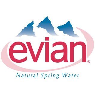 De vorbehaltlich anderer abweichender schriftlicher vereinbarung hat die lieferung frei haus zu erfolgen (nach incoterms 2000 = „ddu brunnthal). Evian online kaufen Frankfurt - Getränke Heroes GmbH