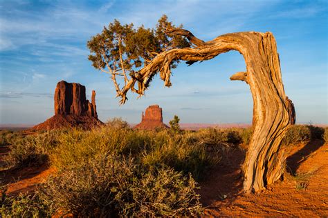 Pictures Of Monument Valley
