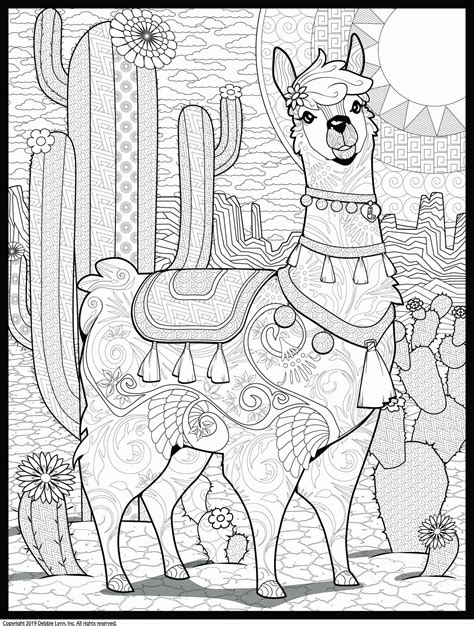 Doc mcstuffins coloring sheets throughout pages theotix. Printable Coloring Pages For 8 Year Olds | Printable ...