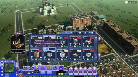Скачать игру Simcity Societies Deluxe Edition для Pc через торрент