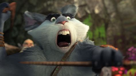 Bunnymund Hq Rise Of The Guardians Photo 34935754 Fanpop