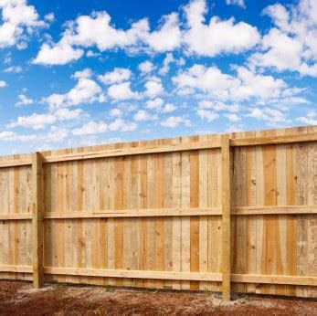 We did not find results for: Building a Fence | ThriftyFun