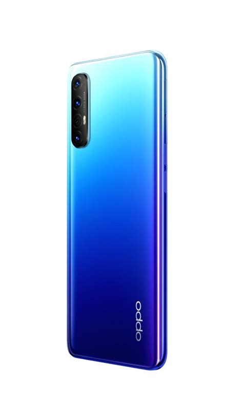 Oppo reno 3 pro comes with android 10 6.4 inches super amoled fhd display, mediatek helio p95 chipset, quad 64mp + 13mp + 8mp + 2mp rear and dual 44mp + 2mp selfie cameras. OPPO Reno3 Pro with dual punch-hole selfie camera in India