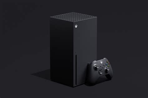 Máy Xbox One X 1tb