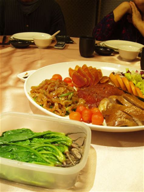 宅男腐女的爱好导航。 地址发布页： lanse.icu 最新地址： ldh. 気まぐれ食いしん坊の台湾ごはん 台湾のお正月の風習 ★ 【年 ...