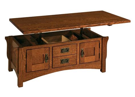 Browse through our wide selection of brands, like and. 9 Flip Top Coffee Tables Sale Collections