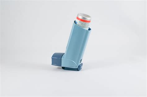 New Monoclonal Antibody Treatment Is Effective For Asthma Consultant360