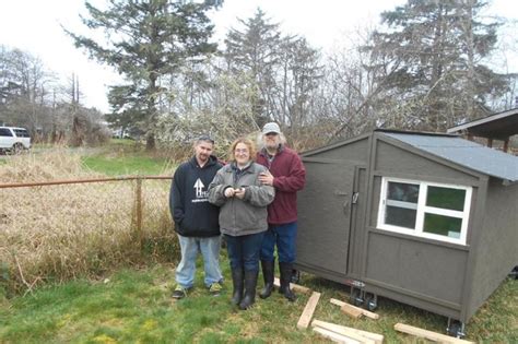 97 best Homeless Shelters of the World images on Pinterest | Shelters