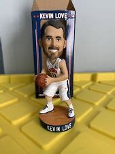 Kevin Love Bobbleheads Hicollectors