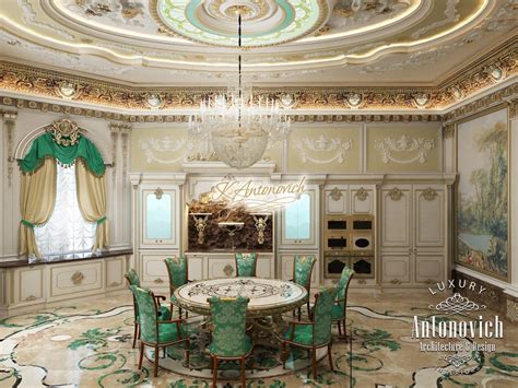 Posting date jun 14, 2021 job number 21040207 job category food and beverage & culinary location aloft dubai creek, baniyas road, deira, dubai, united arab emirates, united arab…. Luxury Kitchen Interior Dubai