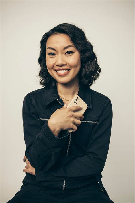 Wells Fargo Banking App :: Behance