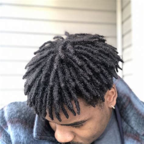 Pin by Tashiana Jordan on Lions Mane (With images) | Hair twist