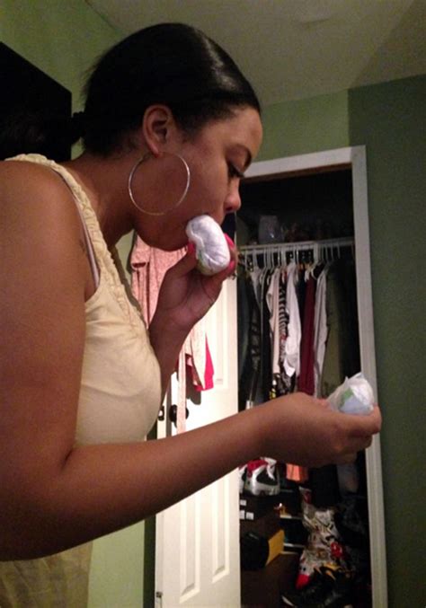 Addicted To Sniffing Dirty Diapers My Strange Addiction Tlc