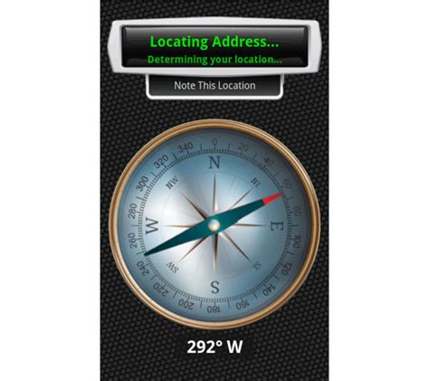 Passe composé adalah education aplikasi untuk android. Compass APK para Android - Download
