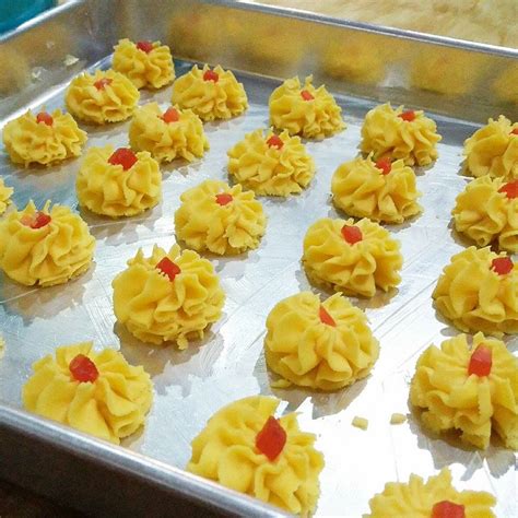 Check spelling or type a new query. BLOG MAMA A.N: Biskut Raya