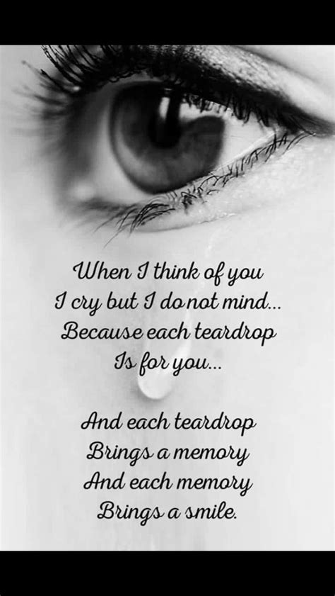 She is your teacher, your defense attorney, your personal press agent, even your shrink. Pin on inspirarional/quotes